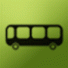 Vermietung der Mini-Bussen